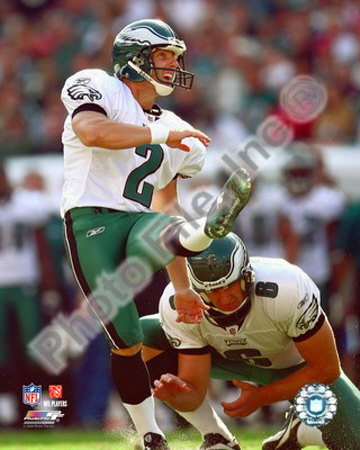 David Akers Photograph David Akers Photograph