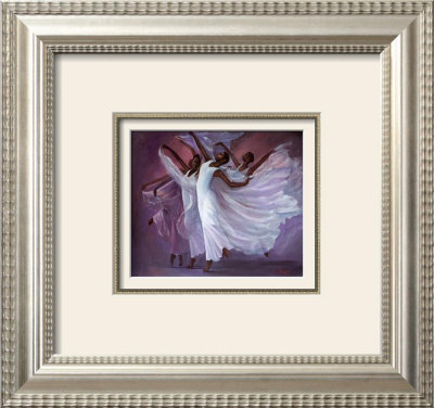Angel Wings Framed Print Angel Wings Framed Print