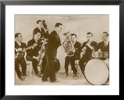 Buster Keaton Framed Print Buster Keaton Framed Print
