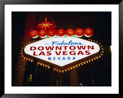 welcome to las vegas nevada sign. Welcome to Las Vegas Sign at