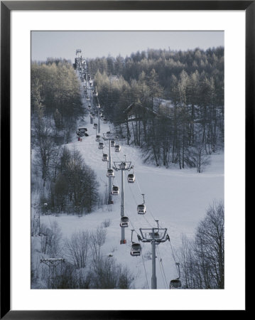 Alps, France Framed Print Alps, France Framed Print