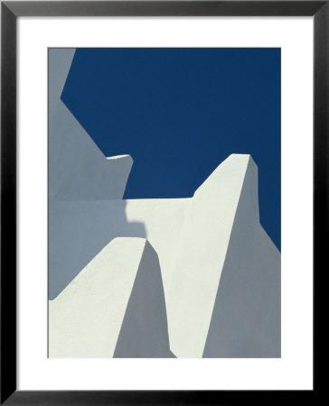 Bodrum Turkey Framed Print Bodrum Turkey Framed Print