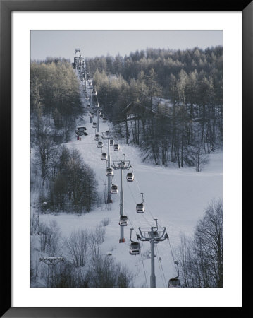 Alps, France Framed Print Alps, France Framed Print