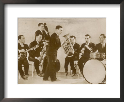 Buster Keaton Framed Print Buster Keaton Framed Print