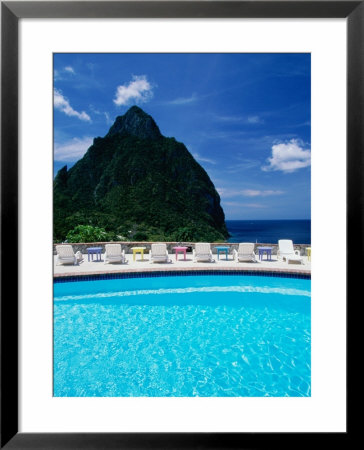 piton