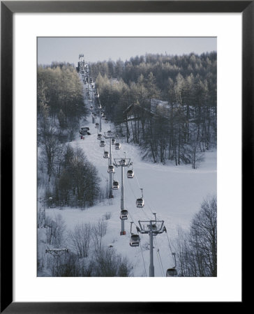Alps, France Framed Print Alps, France Framed Print