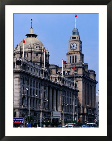 buildingsin