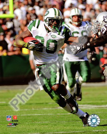 Thomas Jones Photograph Thomas Jones Photograph
