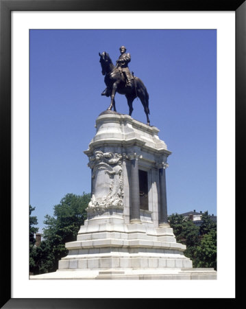 robert e lee statue richmond. Robert E Lee Statue,