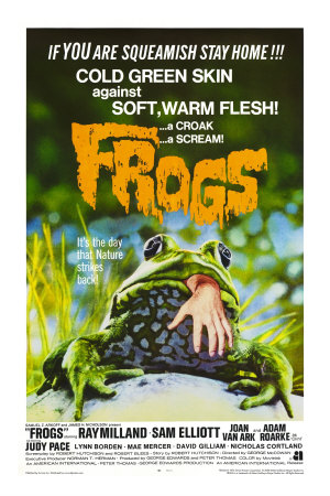 Frogs Other Frogs Other