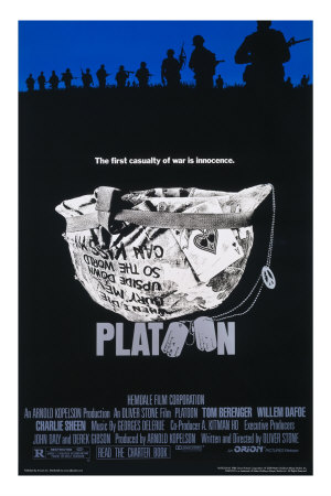 Platoon Other Platoon Other