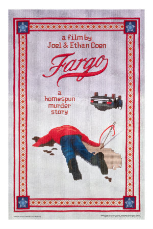 Fargo Other Fargo Other