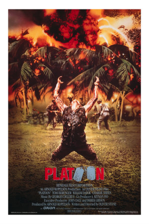 Platoon Other Platoon Other