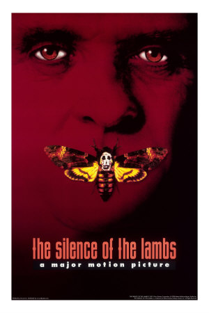 Silence of the Lambs Other Silence of the Lambs Other