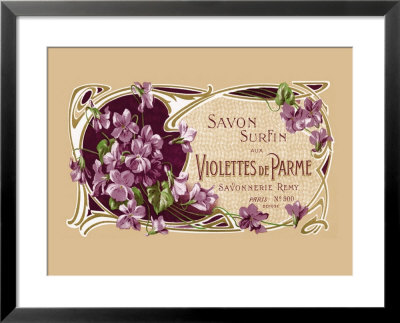 Savonrie Remy Framed Print Savonrie Remy Framed Print