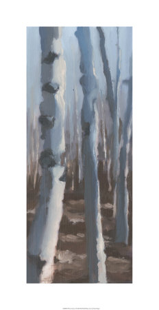 Winter Solstice I Limited Edition Winter Solstice I Limited Edition
