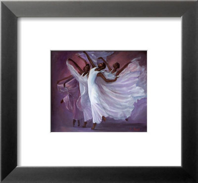 Angel Wings Framed Print Angel Wings Framed Print