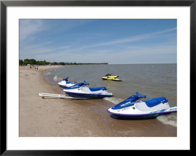 Gimli+manitoba+beach