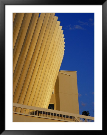Casino De Montreal, Canada Framed Print Casino De Montreal, Canada Framed Print