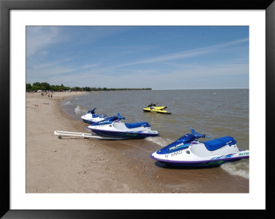 Gimli+manitoba+beach