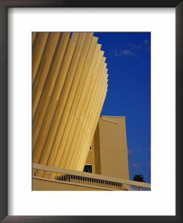 Casino De Montreal, Canada Framed Print Casino De Montreal, Canada Framed Print