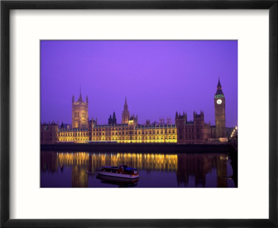 houses of parliament and big ben. Houses of Parliament and Big