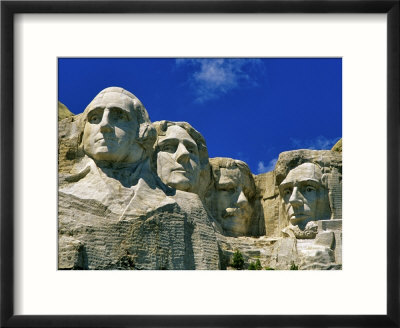 south dakota mount rushmore map. Mount Rushmore in South Dakota