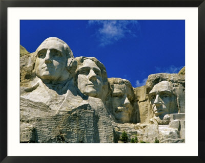 Mount Rushmore in South Dakota south dakota mount rushmore map. Mount Rushmore in South Dakota