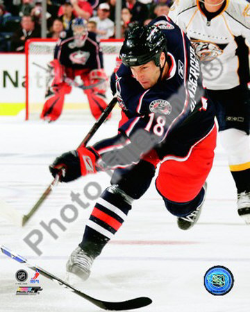 R.J. Umberger Photograph R.J. Umberger Photograph