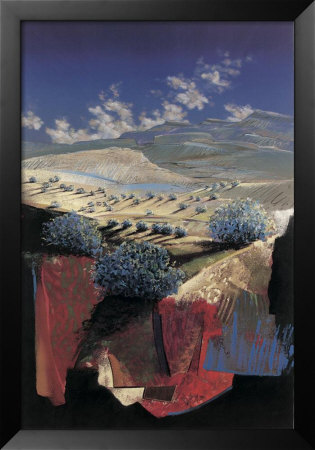 Drifting Shadows Framed Print Drifting Shadows Framed Print