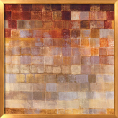 Warmth Framed Print Warmth Framed Print