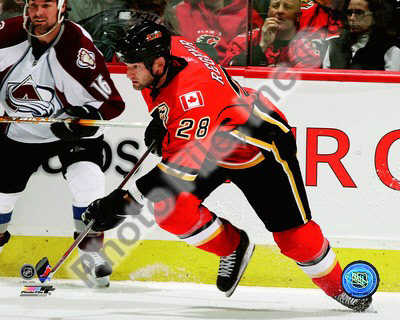 Robyn Regehr Photograph Robyn Regehr Photograph