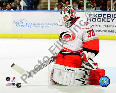 Cam Ward Photograph Cam Ward Photograph
