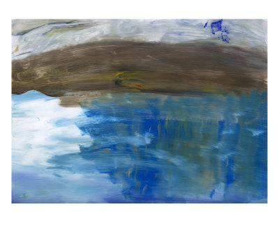 Acapulco Giclee Print Acapulco Giclee Print