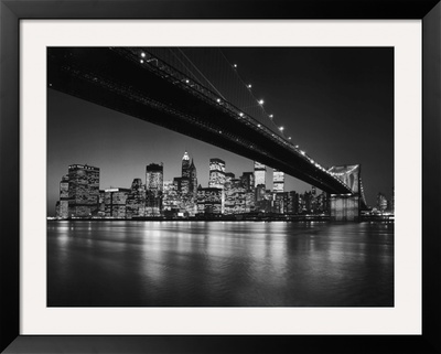 New York, New York, pictures of new york skyline. New York, New York,