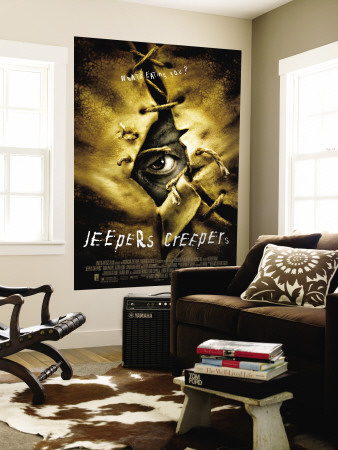 Jeepers Creepers Other Jeepers Creepers Other