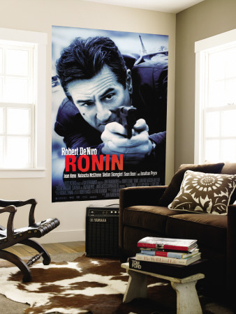 Ronin Other Ronin Other