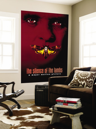 Silence Of The Lambs Other Silence Of The Lambs Other