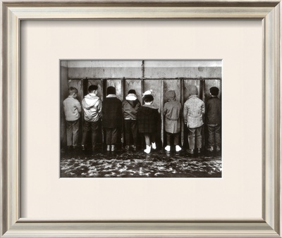 Pipi Pigeon Framed Print Pipi Pigeon Framed Print