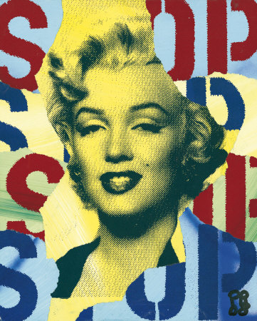Stop Print Stop Print