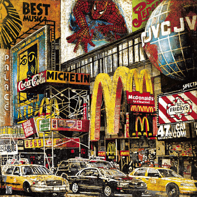 Best Musica Print Best Musica Print