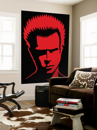 Billy Idol Other Billy Idol Other