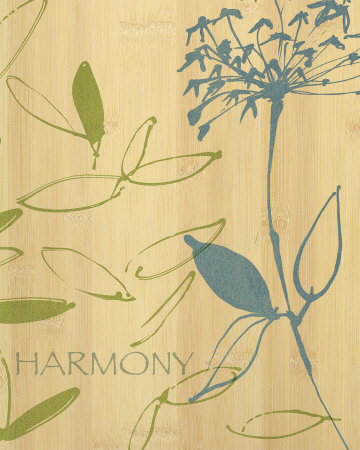Harmony Print Harmony Print