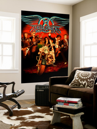 Aerosmith Other Aerosmith Other