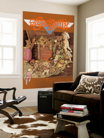 Aerosmith Other Aerosmith Other