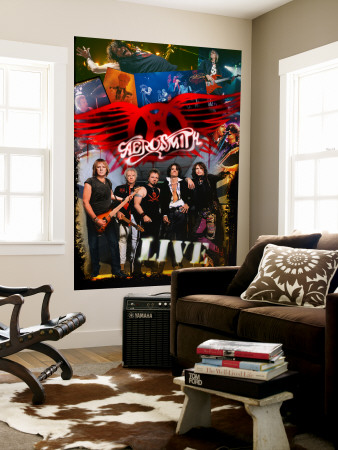Aerosmith Other Aerosmith Other