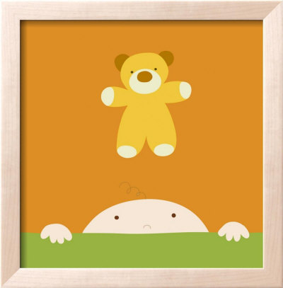 Hug Me Framed Print Hug Me Framed Print