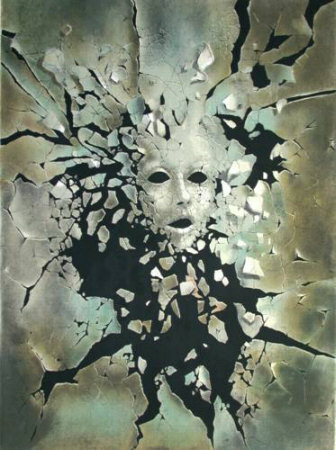Eclosion Limited Edition Eclosion Limited Edition
