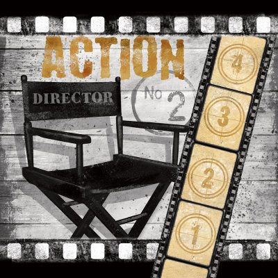 Action Print Action Print