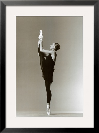 Naomi Solomon Framed Print Naomi Solomon Framed Print